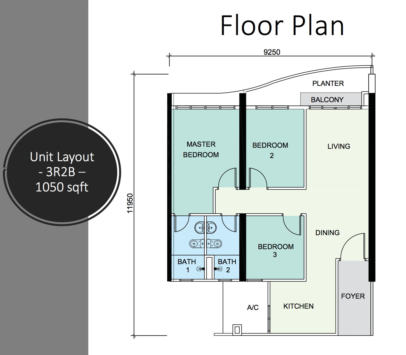 zen6layout Penang Property Talk
