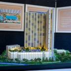 Ideal Residency | Penang Property Talk