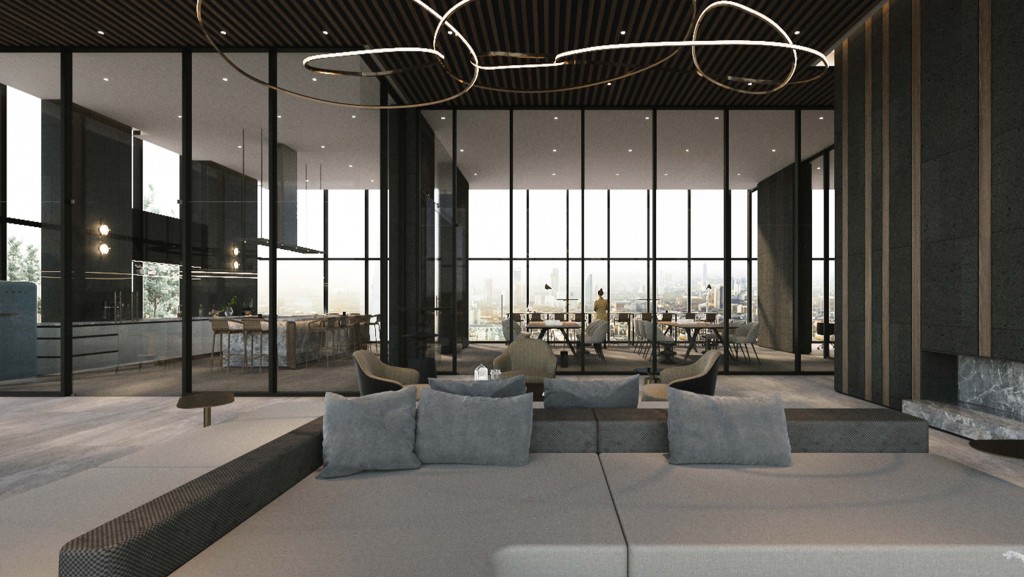 crownpenang7 Penang Property Talk