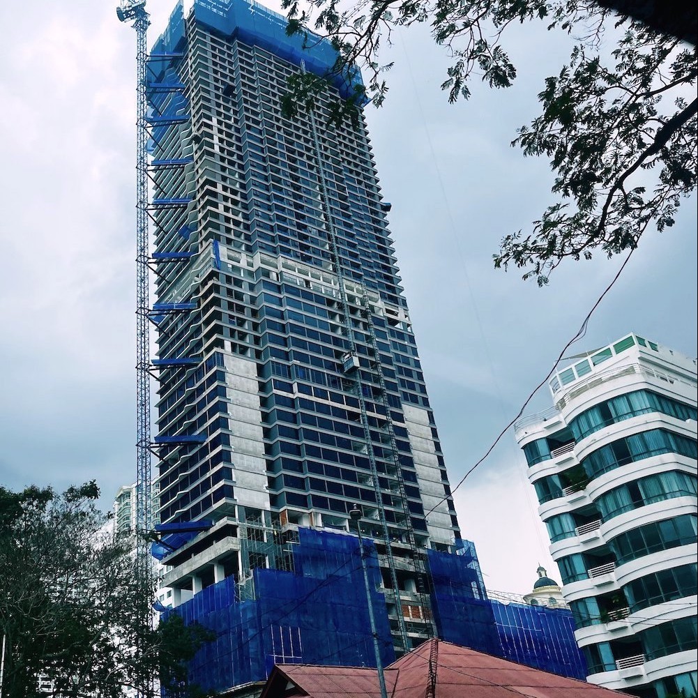 site-progress-marriott-residences-aug-2022-penang-property-talk
