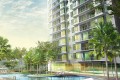 One Foresta @ Bayan Lepas One Foresta @ Bayan Lepas