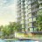 One Foresta @ Bayan Lepas