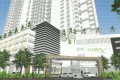 Sierra Residences