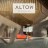Alton Skyvillas