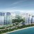 Straits City waterfront development masterplan unveiled