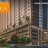 Aston Minka Residences
