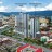Foreshore Residence