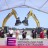 Penang Technology Park@Bertam breaks ground in Kepala Batas today
