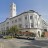 Council confiscates items after stop work order on heritage site ignored