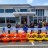 Scientex Sungai Dua Sales Gallery opening ceremony