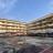 Fresh coat of paint for Taman Free School flats