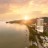Laguna Bay Residences