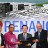 AMD to be major tenant for Penang’s ‘GBS by the Sea’ project