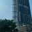 SITE PROGRESS: Marriott Residences (Mar 2023)