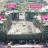 SITE PROGRESS: GEM Residences (Mar 2023)