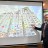 Penang prioritises liveability in public housing schemes