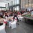 Sunway Dora at Bayan Baru achieves 89% take-up rate