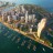 E&O to take 15 years to develop the first phase of Andaman Island