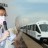 Penang in discussions with Putrajaya to fund its Bayan Lepas LRT project