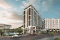 Eden at Botanica CT – Penang’s First Integrated Senior Living Resort