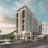 Eden at Botanica CT – Penang’s First Integrated Senior Living Resort