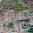 UPCOMING: Butterworth / SP City Development Sdn. Bhd.