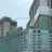 SITE PROGRESS: Havana Beach Residences  (May 2023)