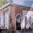 Bukit Mertajam Digital Library set for completion next year