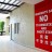 MBPP’s guideline on short-term rental take immediate effect