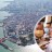 Penang govt urges tourists to choose licensed facilities over banned short-term rentals