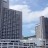 SITE PROGRESS: Sunshine Residence  (Jun 2023)