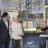 The Millennia expands affordable units to cater growing demand