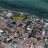 UPCOMING: George Town / Jiran Bina Sdn. Bhd.