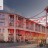 Chinatown @ Raja Uda
