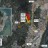 Hill valley near Paya Terubong to be turned into agro-tourism resort