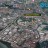 Ewein buys 3.9ha freehold land in Seberang Perai Tengah