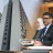Penang introduces RM100K affordable housing for RM5K income