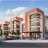 Kings Galleria @ RU Square