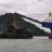 Reclamation work for Silicon Island project has begun