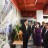 Global Foundries opens its first office in Penang