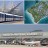 Key infrastructure projects underway in Penang
