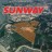 Sunway and PDC to jointly develop BKIP 2