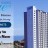 Iconic Vue @ Batu Ferringhi – Last 3 units from RM450k onwards