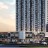 Introducing Ceria D’ Eco Horizon: Your Dream Home in Penang’s Thriving Eco Township