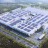 INV battery manufacturer broke ground on a new plant at Penang Technology Park