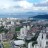 Almost 3,000 unsold property units in Penang as at 3Q 2023