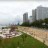 State govt mulls introducing theme park in Gurney Bay