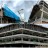 SITE PROGRESS: Mertajam Heights (Dec 2023)