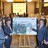 MYEG to build RM108m foreign workers’ housing in BKIP 3