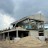SITE PROGRESS: Damai Springs (Dec 2023)